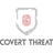 CovertThreat Reviews & Ratings