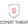 CovertThreat Reviews & Ratings