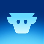 CoW Swap Reviews & Ratings