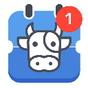 Cowlendar Reviews & Ratings
