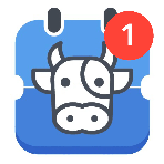Cowlendar Reviews & Ratings