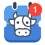 Cowlendar Reviews & Ratings
