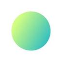 Coworker.ai Reviews & Ratings