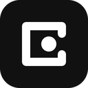 Coworking OS Reviews & Ratings