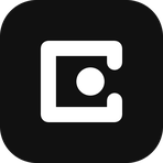 Coworking OS Reviews & Ratings