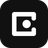 Coworking OS Reviews & Ratings