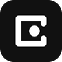 Coworking OS Reviews & Ratings
