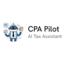 CPA Pilot Reviews & Ratings