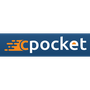 CPocket Reviews & Ratings