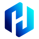 Hoctave Reviews & Ratings