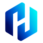 Hoctave Reviews & Ratings