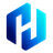 Hoctave Reviews & Ratings