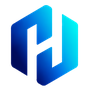 Hoctave Reviews & Ratings