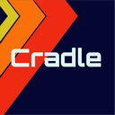 Cradle CMS Reviews & Ratings