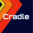 Cradle CMS Reviews & Ratings