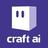 Craft AI Reviews & Ratings