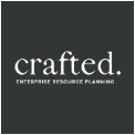 Crafted ERP Reviews & Ratings