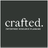 Crafted ERP Reviews & Ratings