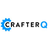 CrafterQ Reviews & Ratings