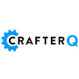 CrafterQ Reviews & Ratings