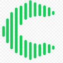 CraftMusic AI Reviews & Ratings
