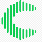 CraftMusic AI Reviews & Ratings