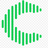 CraftMusic AI Reviews & Ratings