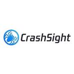 CrashSight Reviews & Ratings
