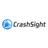 CrashSight Reviews & Ratings