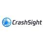 CrashSight Reviews & Ratings
