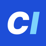 CraveInvoice Reviews & Ratings