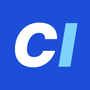 CraveInvoice Reviews & Ratings