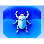 CrawlBeast Reviews & Ratings