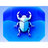 CrawlBeast Reviews & Ratings