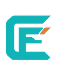Crawl Foundry Reviews & Ratings