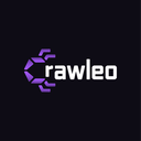 Crawleo Reviews & Ratings