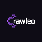Crawleo Reviews & Ratings