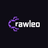Crawleo Reviews & Ratings