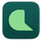 Crawler.sh Reviews & Ratings