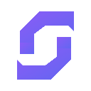 CrawlGraph Reviews & Ratings
