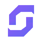CrawlGraph Reviews & Ratings