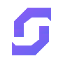 CrawlGraph Reviews & Ratings