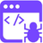 CrawlNow Reviews & Ratings
