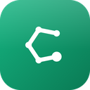 Crawlora Reviews & Ratings