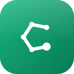 Crawlora Reviews & Ratings