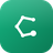 Crawlora Reviews & Ratings