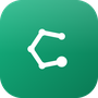 Crawlora Reviews & Ratings