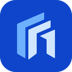 crawlproxies Reviews & Ratings