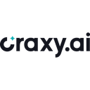 Craxy AI Reviews & Ratings