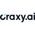 Craxy AI Reviews & Ratings